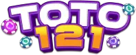 TOTO121 ⭐️ Situs Toto Online Gacor Hari Ini dengan RTP Tinggi dan Jackpot Besar